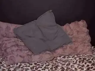 Camsoda Sex Cam of tscandicevip