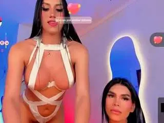 Camsoda Best live sex cam show of honey-flawless