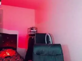 Camsoda Private Sex Chat of kendall-hornyy