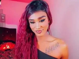 Camsoda Private Sex Chat of kendall-hornyy