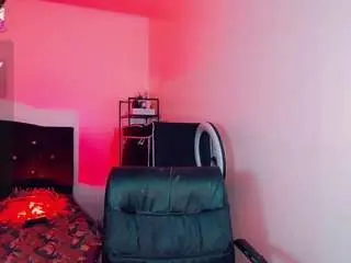 Camsoda Watch Live Sex Cams of kendall-hornyy