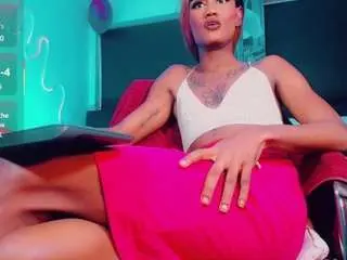 Camsoda Adult Webcam of kendall-hornyy