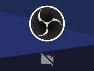 Camsoda Live Sex Cam of kendall-hornyy