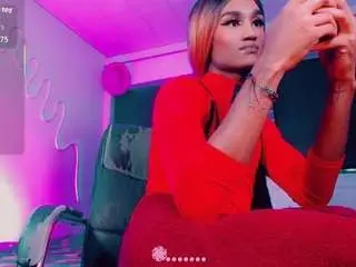 Camsoda Free Porn Cam of kendall-hornyy