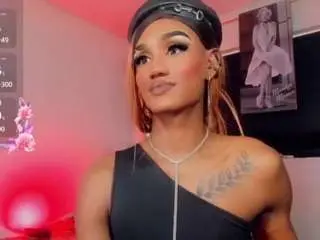 Camsoda Free Porn Cam of kendall-hornyy
