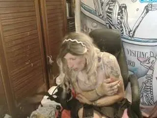Camsoda Watch Live Sex Cams of ombelinehawkins