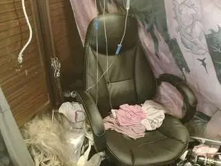 Camsoda Free Porn Cam of ombelinehawkins