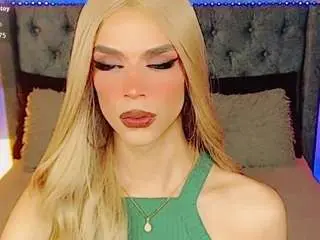 Camsoda Best live sex cam show of emamichaelss
