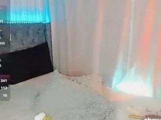 Camsoda Best live sex cam show of emamichaelss