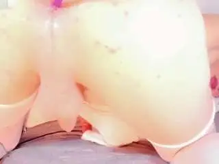 Camsoda Sex Chat of naughty-sexy-girrl