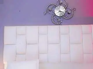 Camsoda Sex Chat of naughty-sexy-girrl