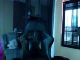 Camsoda Adult Webcams of tevenwhiite