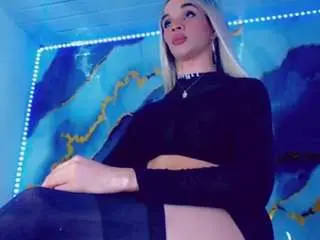Camsoda Watch Live Sex Cams of hotsexygirlsglove
