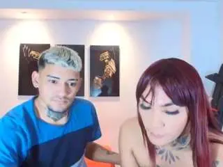 Camsoda Sex Chat of mafiahotsex
