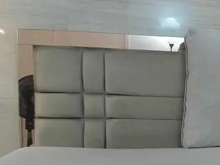 Camsoda Sex Cam of madison-summer