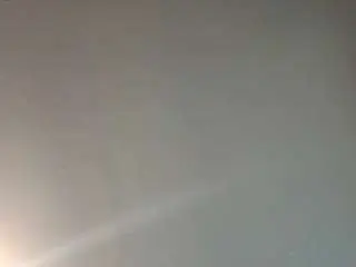 Camsoda Live Sex Cam of sapphicfootslut