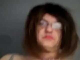 Camsoda Private Sex Chat of sapphicfootslut