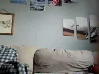 Camsoda Adult Video Chat of sapphicfootslut