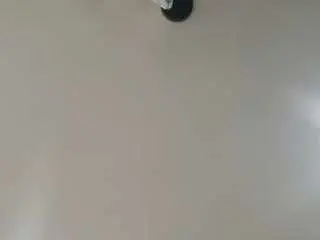 Camsoda Free Porn Cam of sapphicfootslut