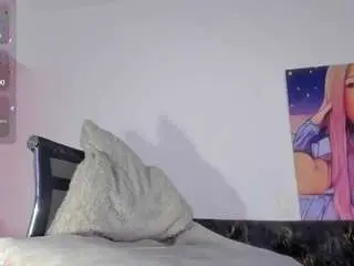 Camsoda Sex Cam of kataliinasmit