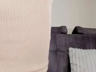 Camsoda Sex Chat of isabelha25