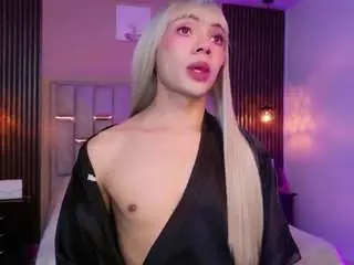 Camsoda Watch Live Sex Cams of megan-do-santos