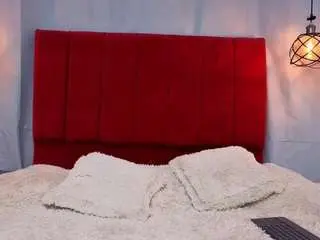 Camsoda Private Sex Chat of megan-do-santos