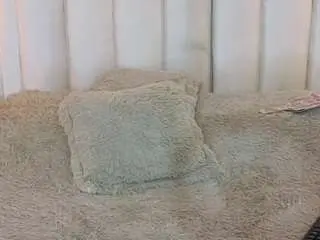 Camsoda Watch Live Sex Cams of megan-do-santos