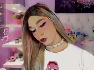 Camsoda Live Sex of kimmaddie