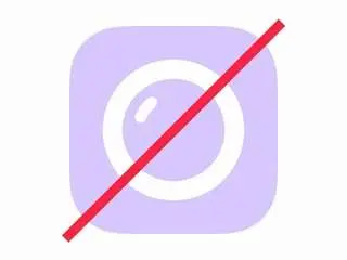 Camsoda Live Porn of jesssyblack