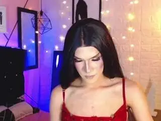 Camsoda Nude Webcam of agatha-rodriguez