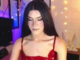 Camsoda Nude Webcam of agatha-rodriguez