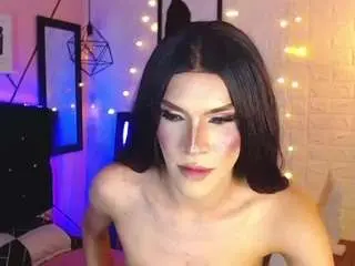 Camsoda Live Sex Cam of agatha-rodriguez