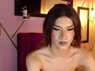Camsoda Live Sex Cam of agatha-rodriguez