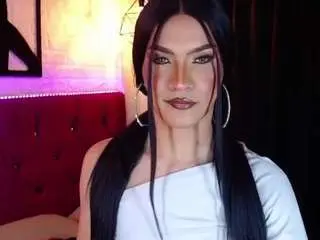 Camsoda Best live sex cam show of agatha-rodriguez