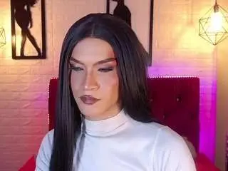 Camsoda Free Porn Cam of agatha-rodriguez