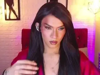 Camsoda Free Porn Cam of agatha-rodriguez