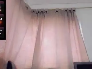 Camsoda Adult Webcams of abby-whitt