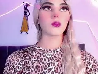 Camsoda Free Live Porn of cristaal-doll
