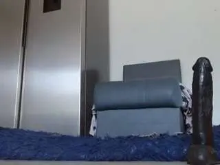 Camsoda Best live sex cam show of sweet-horny88