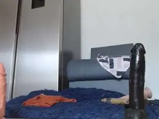 Camsoda Watch Live Sex Cams of sweet-horny88