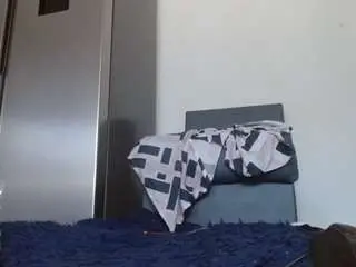 Camsoda Best Webcam of sweet-horny88