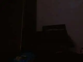 Camsoda Adult Video Chat of sweet-horny88