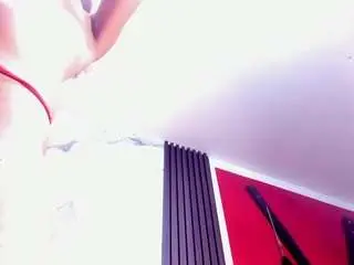 Camsoda Adult Video Chat of amber-dior