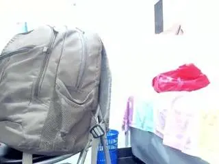 Camsoda Live Sex of amber-dior