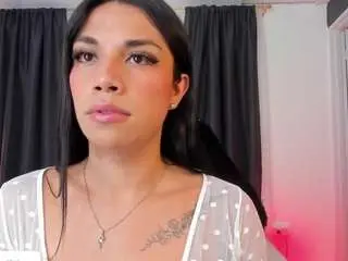 Camsoda Private Sex Chat of marilyn-smitth