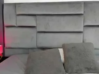 Camsoda Adult Webcams of marilyn-smitth