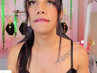 Camsoda Best Webcam of marilyn-smitth