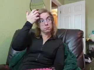 Camsoda Watch Live Sex Cams of linzy19