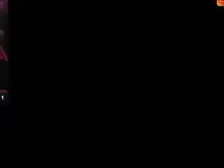 Camsoda Live Sex of supradoll